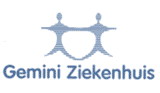 gemini_logo Den Helder