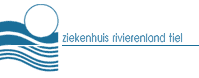 rivierenland_logo