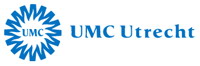 umc_utrecht_logo